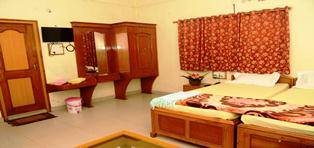 Hotel Panchanan, Ambikapur 2